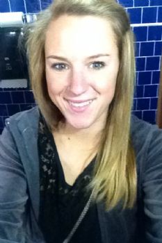 lexikat92 profile photo