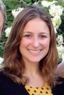 ler07002 profile photo