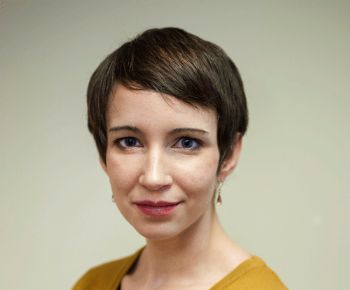 harringtonmm profile photo