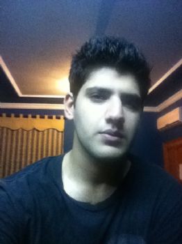 Fsultan profile photo