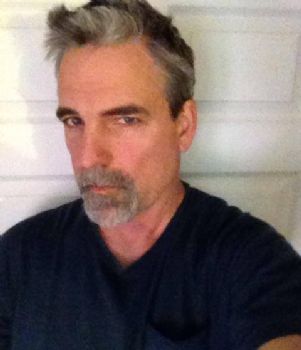 GeorgeH profile photo