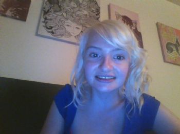 barta9889 profile photo