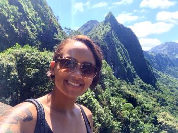 jordanelyse profile photo