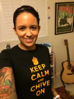 jordanelyse profile photo