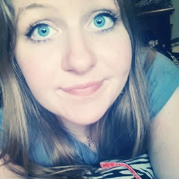 BuchiNeko profile photo