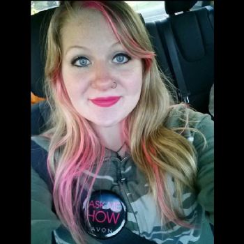 BuchiNeko profile photo