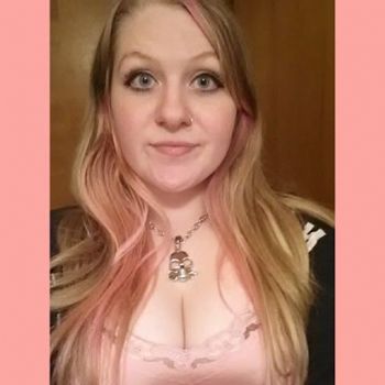 BuchiNeko profile photo