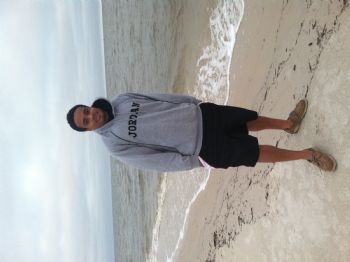 Ijw2894 profile photo