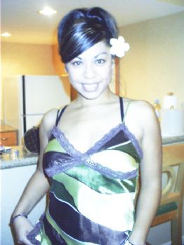 KalalaAloha profile photo