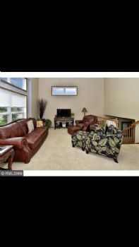 Coolguy123 profile photo