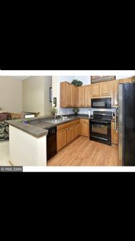 Coolguy123 profile photo