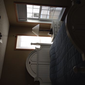 Coolguy123 profile photo