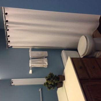 Coolguy123 profile photo