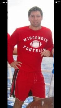 Coolguy123 profile photo