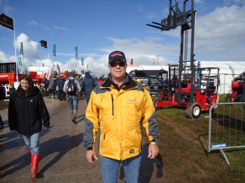 dstamp profile photo