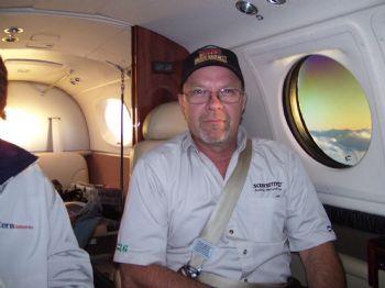 dstamp profile photo