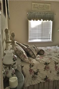 cjames4308 profile photo