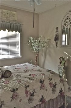 cjames4308 profile photo