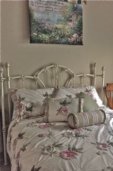 cjames4308 profile photo