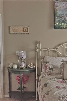 cjames4308 profile photo