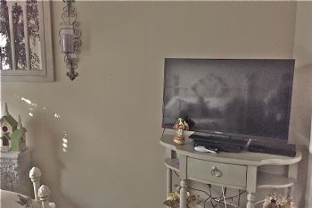 cjames4308 profile photo