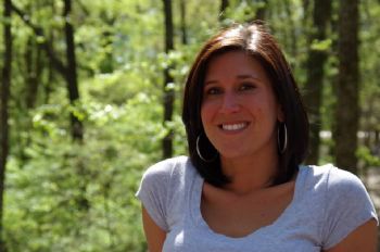 mwest921 profile photo