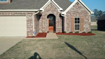 mwest921 profile photo