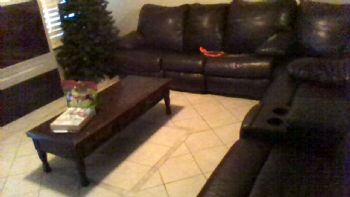 nessagee profile photo