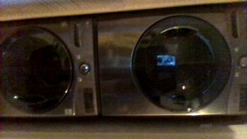 nessagee profile photo