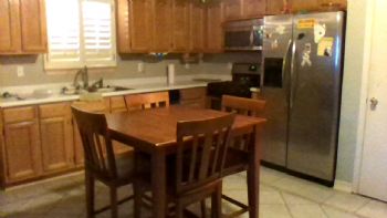 nessagee profile photo