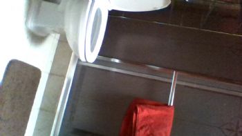 nessagee profile photo