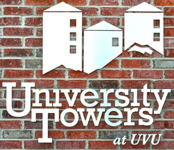 Jessicave14 profile photo