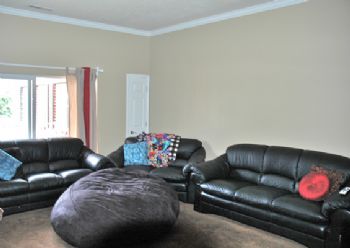 Jessicave14 profile photo