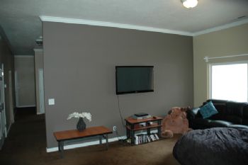 Jessicave14 profile photo