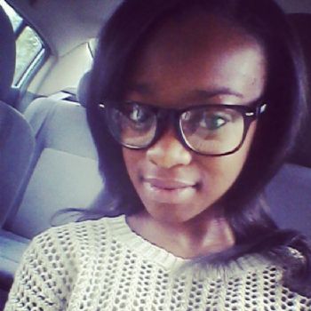 CLWhitlock profile photo