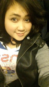 riva23 profile photo