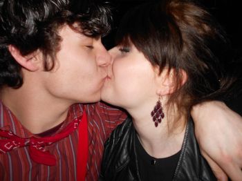 peterraygene profile photo