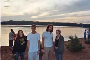 pbachmann profile photo