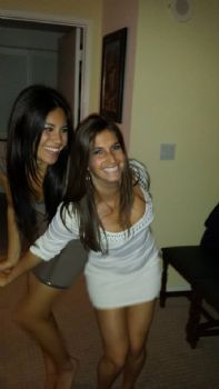 mjs5212 profile photo