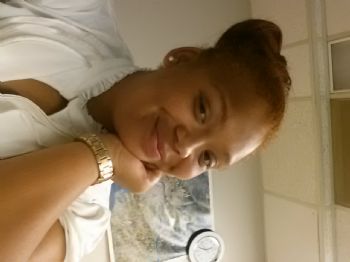 Kamkam1946 profile photo