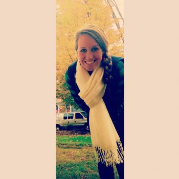 eshepard profile photo