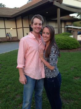 eshepard profile photo