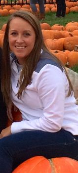 eshepard profile photo