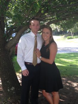 eshepard profile photo