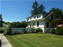 anitakazee profile photo