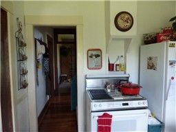 anitakazee profile photo