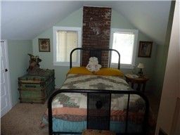 anitakazee profile photo