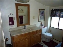 anitakazee profile photo