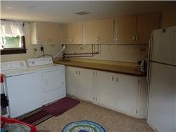 anitakazee profile photo