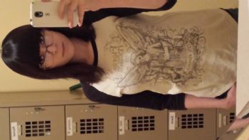 Nicole 20 profile photo